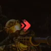 EFT Next Cheat