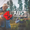 EFT RU ABS